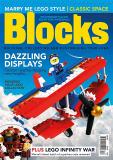 BLOCKS044